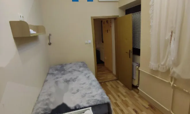 Недвижимость Квартира 2-комнатная Новая Лубляна Центр: 10