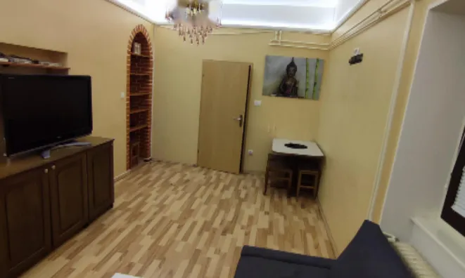 Недвижимость Квартира 2-комнатная Новая Лубляна Центр: 15