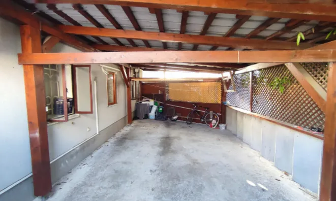 Недвижимость Квартира 2-комнатная Новая Лубляна Центр: 17