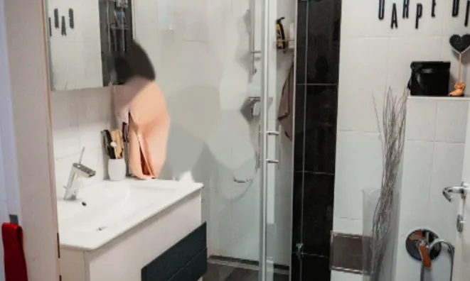 Недвижимость Квартира, 2 комнаты, Центр: 3