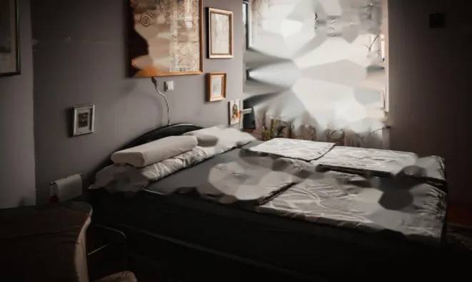 Недвижимость Квартира, 2 комнаты, Центр: 5