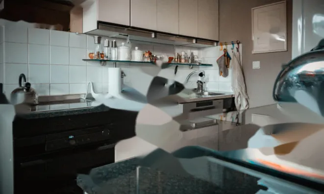 Недвижимость Квартира, 2 комнаты, Центр: 8