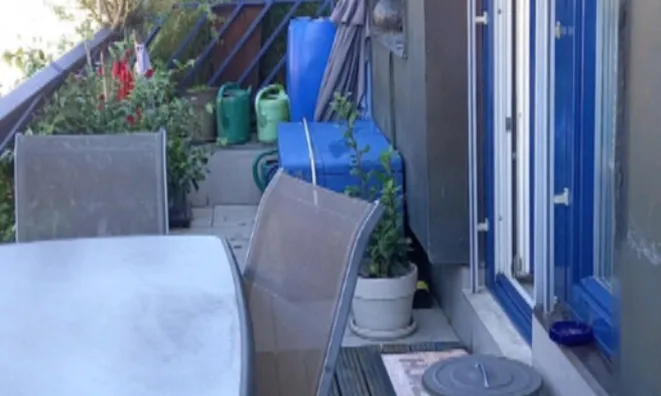 Недвижимость Квартира, 2 комнаты, Центр: 10