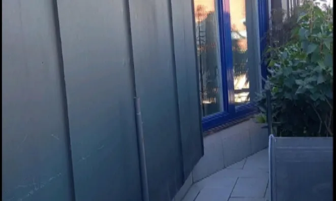 Недвижимость Квартира, 2 комнаты, Центр: 11