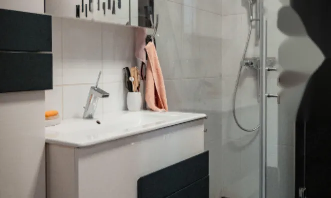 Недвижимость Квартира, 2 комнаты, Центр: 12