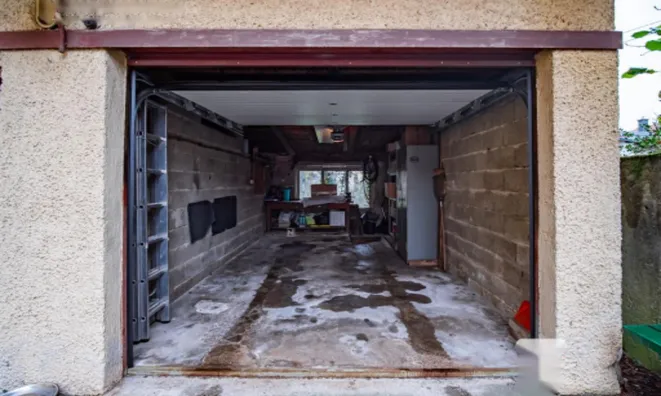 Недвижимость Трёхкомнатная квартира в центре: 21