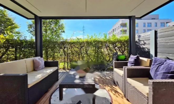 Недвижимость Однокомнатная квартира Брод: 1