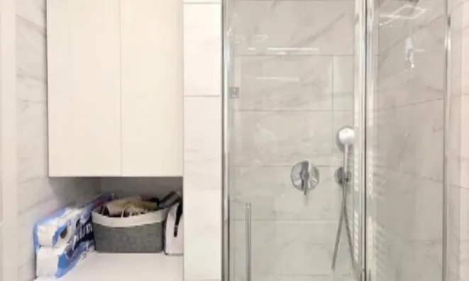 Недвижимость Однокомнатная квартира Брод: 14