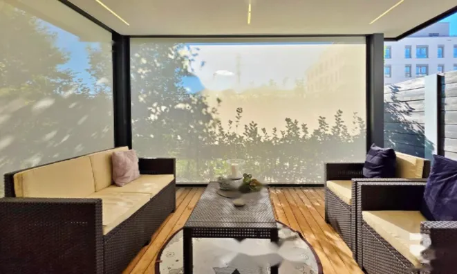 Недвижимость Однокомнатная квартира Брод: 16