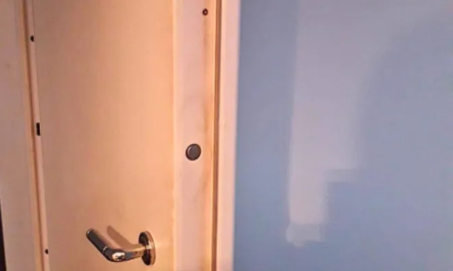 Недвижимость Квартира 1,5 комн. на Войкова: 12