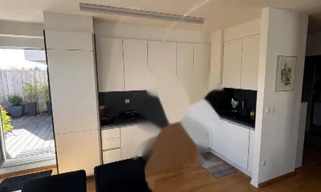 Недвижимость Квартира в Новом Дравле: 7