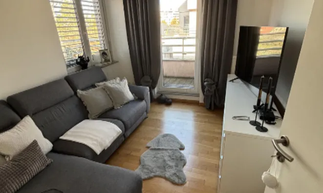 Недвижимость Квартира в Новом Дравле: 8