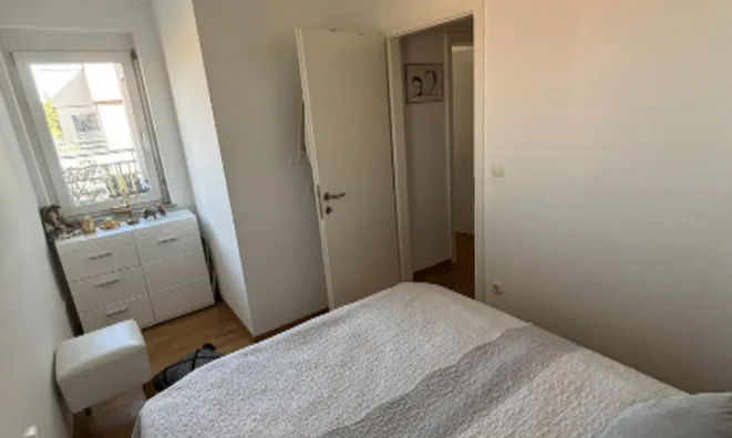 Недвижимость Квартира в Новом Дравле: 10