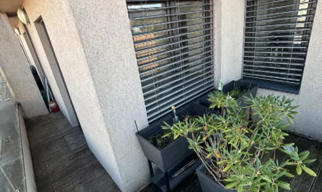 Недвижимость Квартира в Новом Дравле: 11