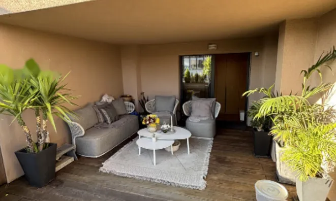 Недвижимость Квартира в Новом Дравле: 15