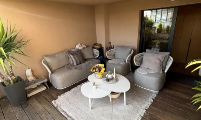 Недвижимость Квартира в Новом Дравле: 17