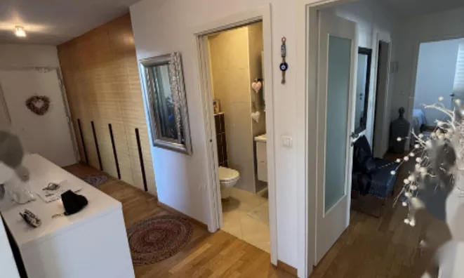 Недвижимость Квартира в Новом Дравле: 26