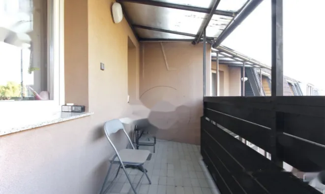 Недвижимость Четырехкомнатная квартира Шентвид: 16