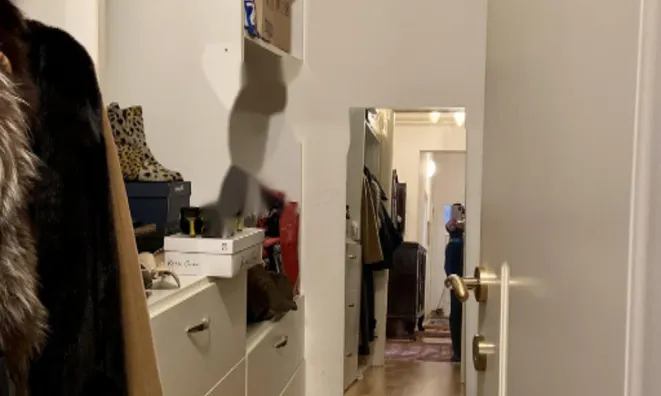 Недвижимость Квартира 4 комнаты ТАБОР: 8