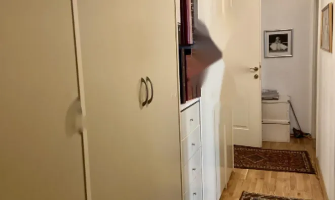 Недвижимость Квартира 4 комнаты ТАБОР: 12