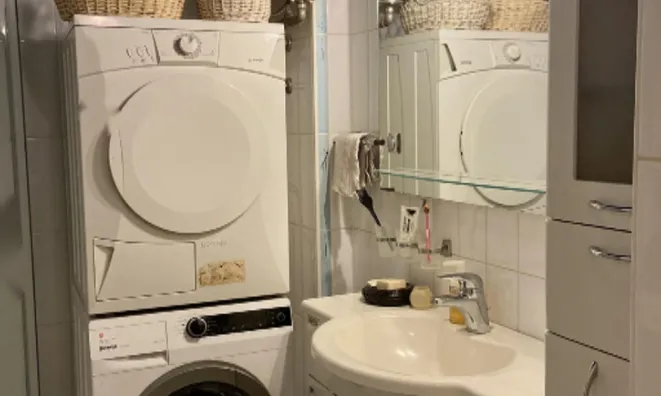 Недвижимость Квартира 4 комнаты ТАБОР: 13