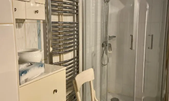 Недвижимость Квартира 4 комнаты ТАБОР: 14