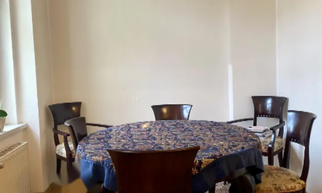 Недвижимость Квартира 4 комнаты ТАБОР: 19