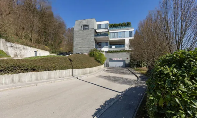 Недвижимость Квартира, 4 комнаты, Любляна центр: 2