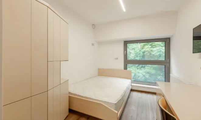 Недвижимость Квартира, 4 комнаты, Любляна центр: 18