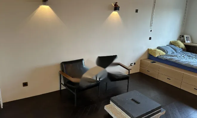 Недвижимость Квартира на Кведровой улице: 4