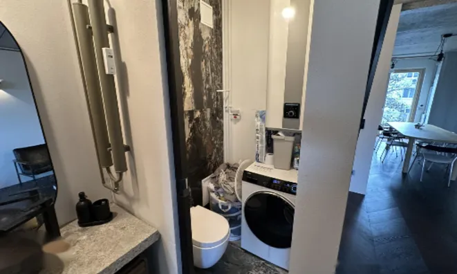 Недвижимость Квартира на Кведровой улице: 9