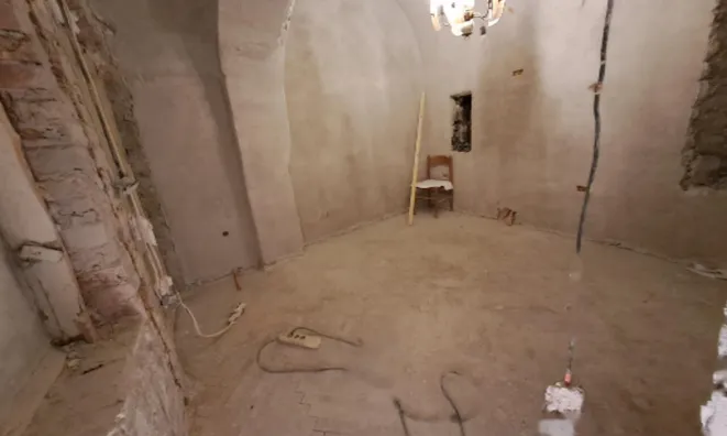 Недвижимость Двухкомнатная квартира в центре на Верхнем рынке: 2