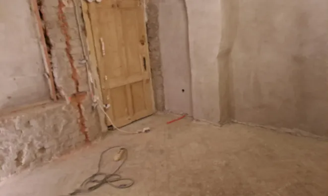 Недвижимость Двухкомнатная квартира в центре на Верхнем рынке: 3