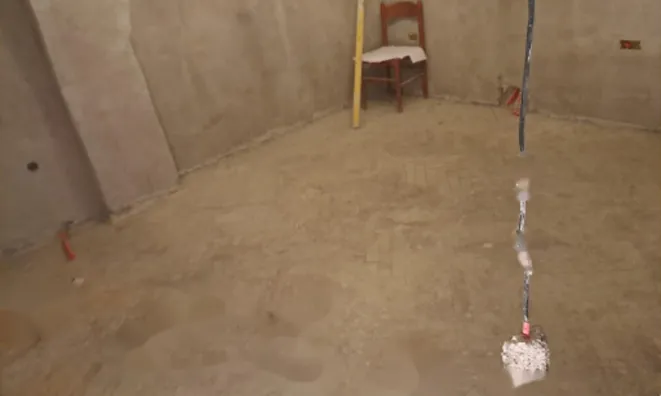 Недвижимость Двухкомнатная квартира в центре на Верхнем рынке: 4