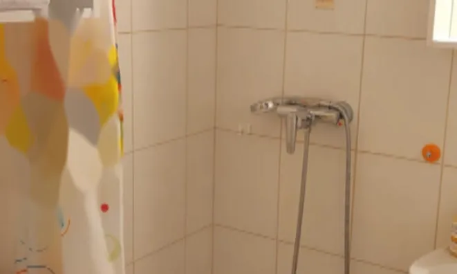 Недвижимость Квартира в Новых Моштаха: 5