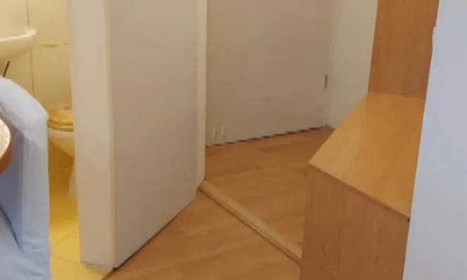 Недвижимость Квартира в Новых Моштаха: 6