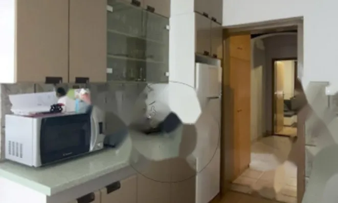 Недвижимость Квартира 4-комнатная в Ново Льешка: 2