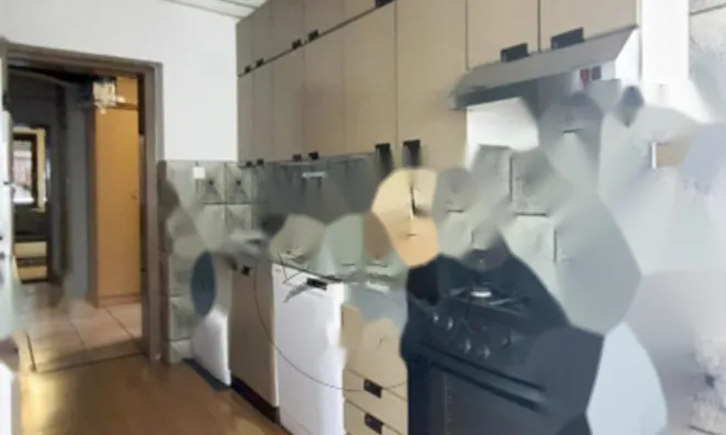 Недвижимость Квартира 4-комнатная в Ново Льешка: 3