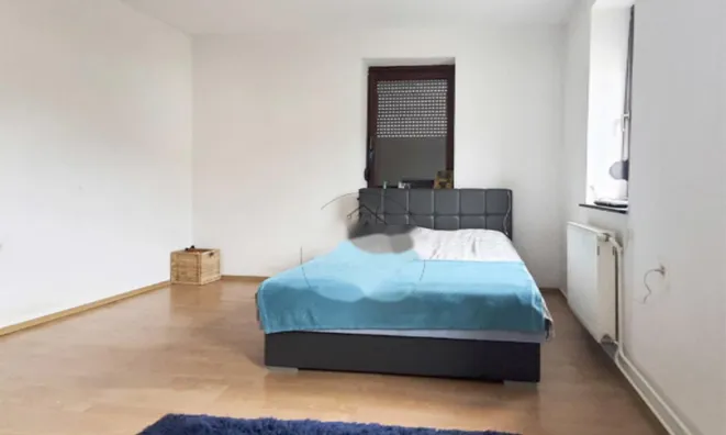 Недвижимость Квартира 4-комнатная в Ново Льешка: 4