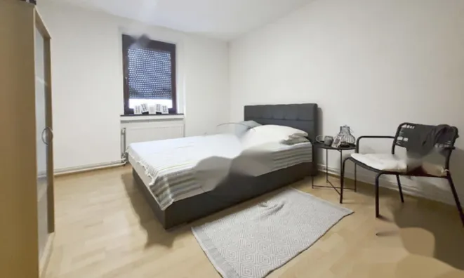 Недвижимость Квартира 4-комнатная в Ново Льешка: 6