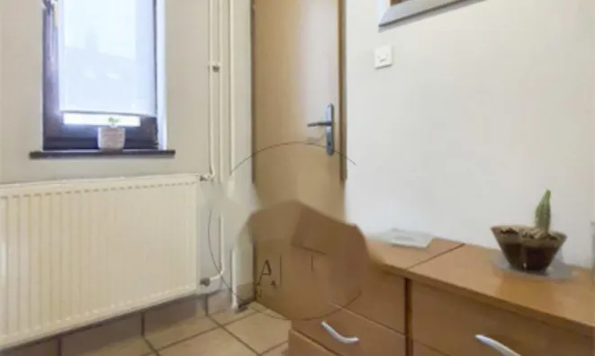 Недвижимость Квартира 4-комнатная в Ново Льешка: 8