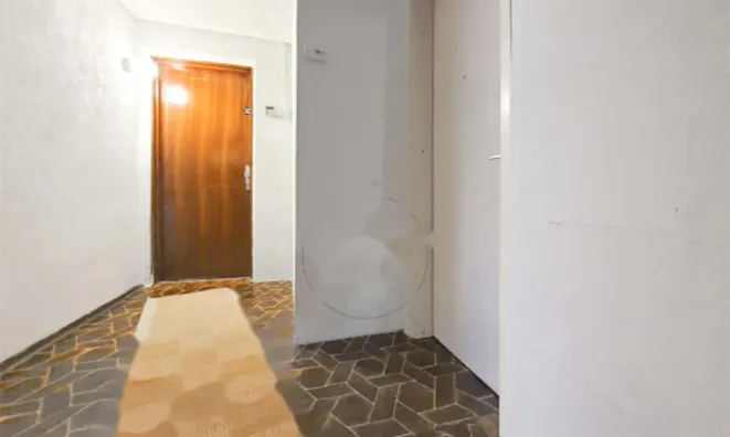 Недвижимость Двухкомнатная квартира в Шишке: 3