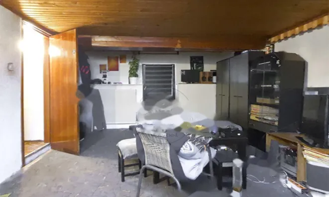 Недвижимость Двухкомнатная квартира в Шишке: 4