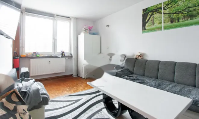 Недвижимость 2-комнатная квартира в Шишке: 3