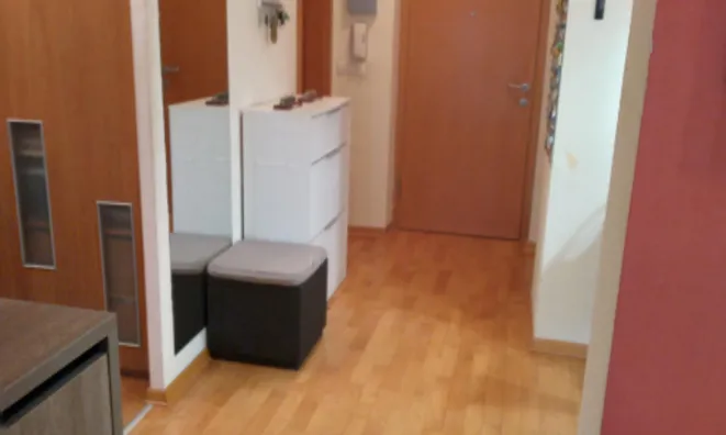 Недвижимость Квартира 3,5 комнаты Новая Луция: 9