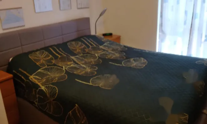 Недвижимость Квартира 3,5 комнаты Новая Луция: 19