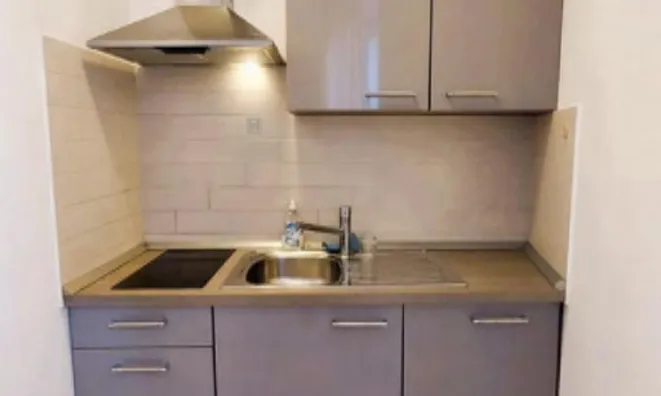 Недвижимость Трёхкомнатная квартира Копер: 16