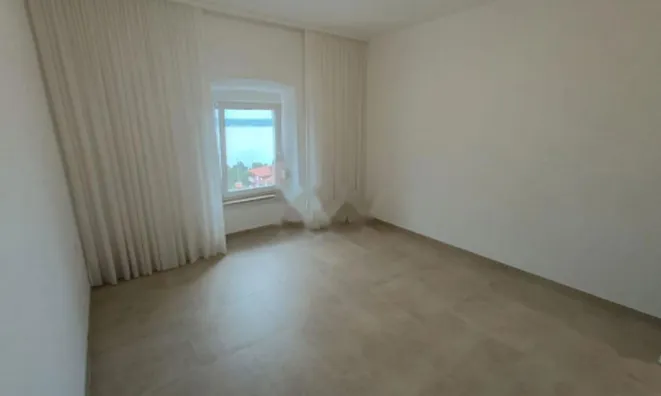 Недвижимость Квартира в Портороже: 4