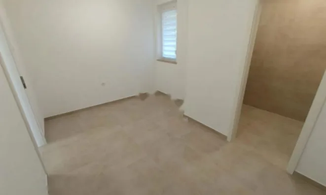 Недвижимость Квартира в Портороже: 5