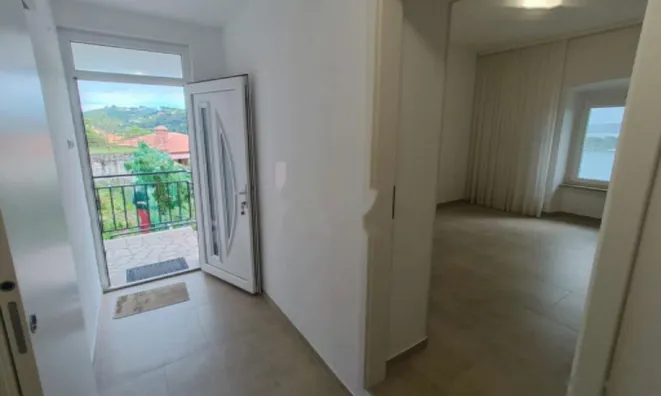 Недвижимость Квартира в Портороже: 6